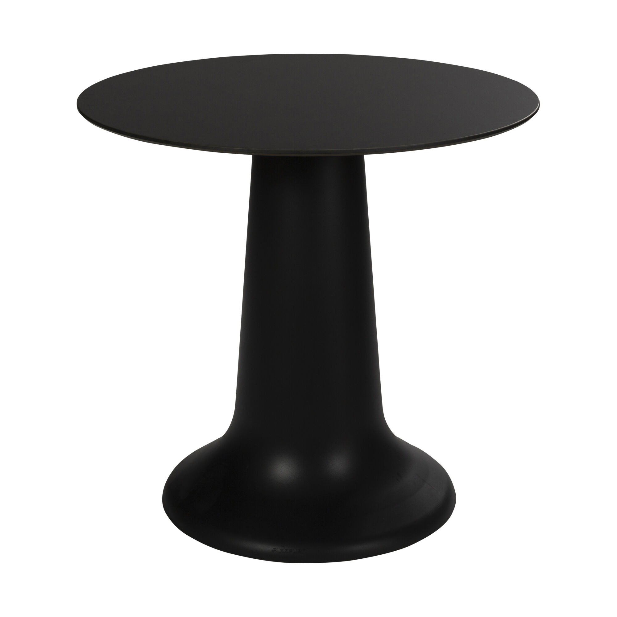 vase-dinner-dining-table-flexfurn