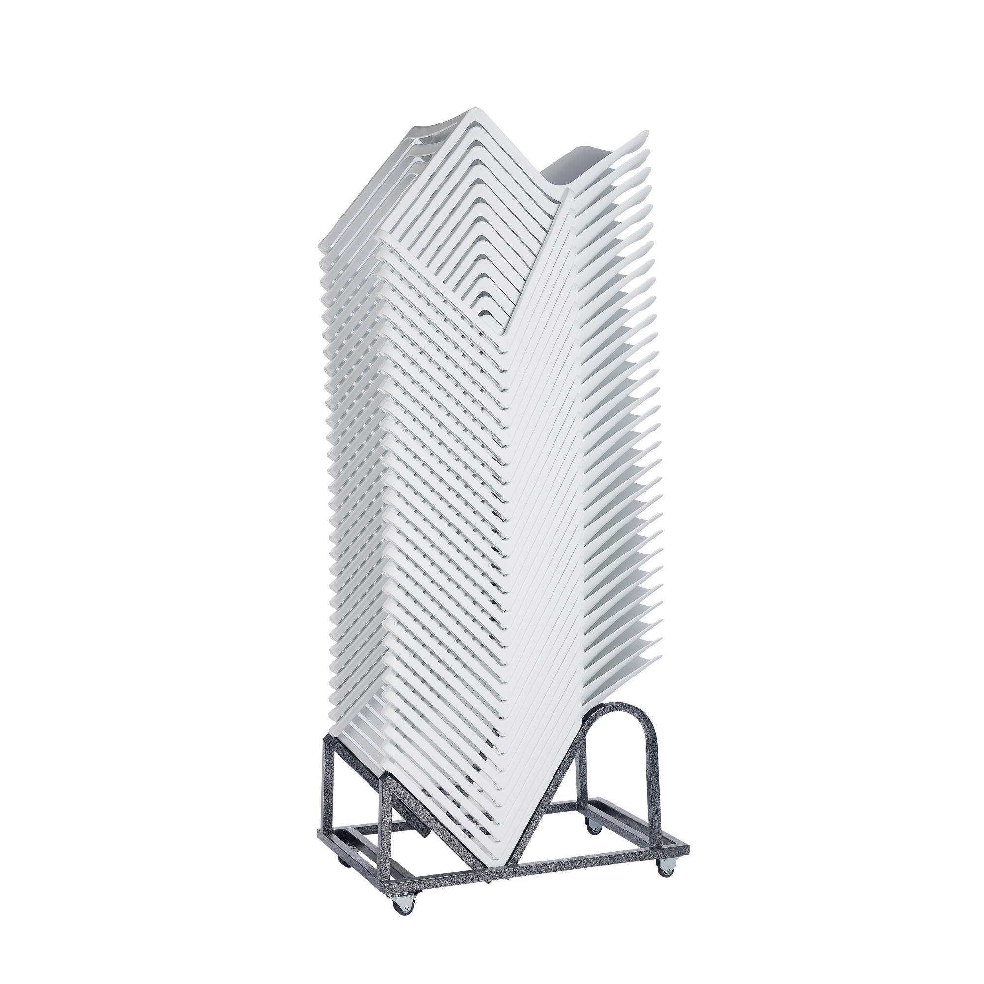 Transport cart 30pcs kasar