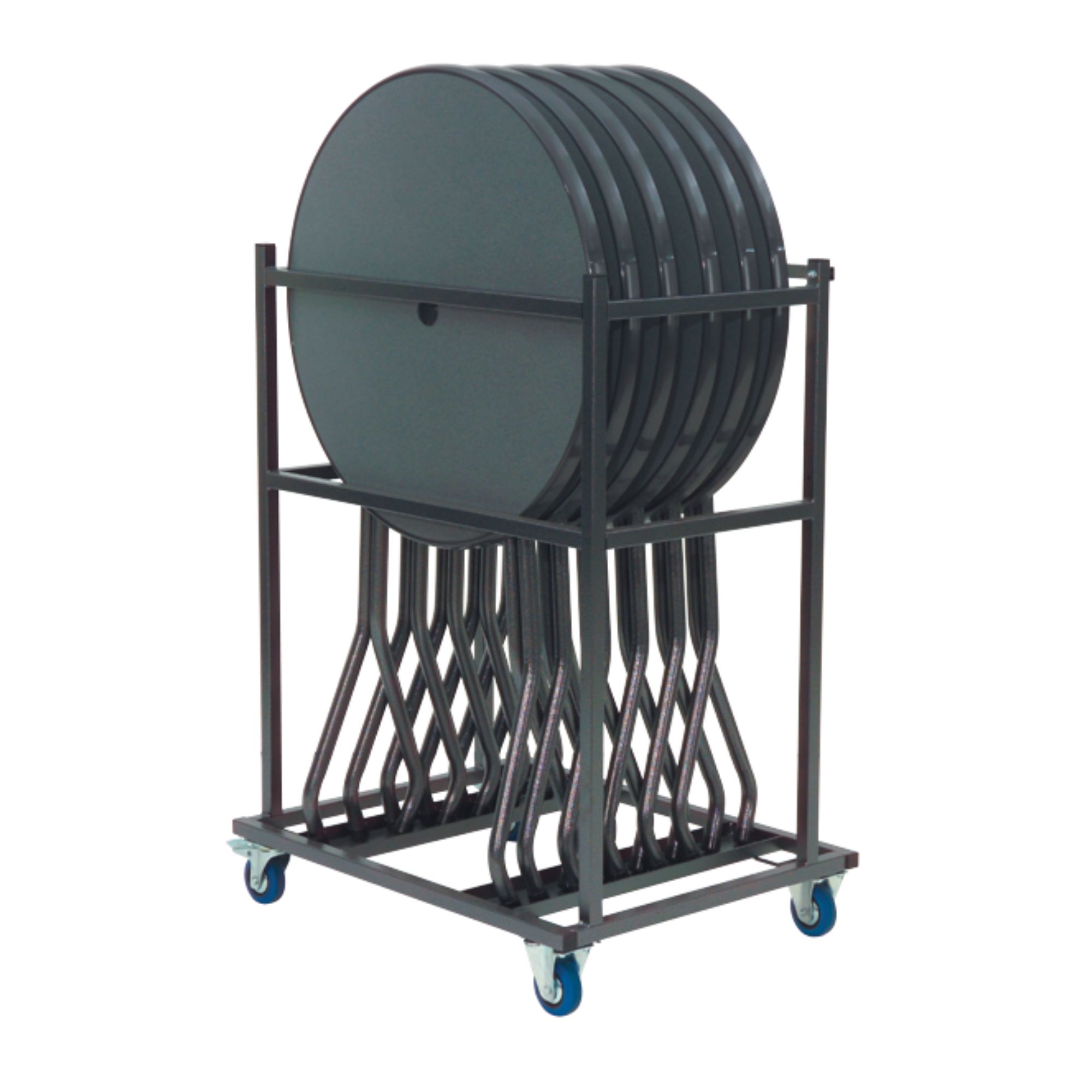 Transport cart Favorite 6pcs