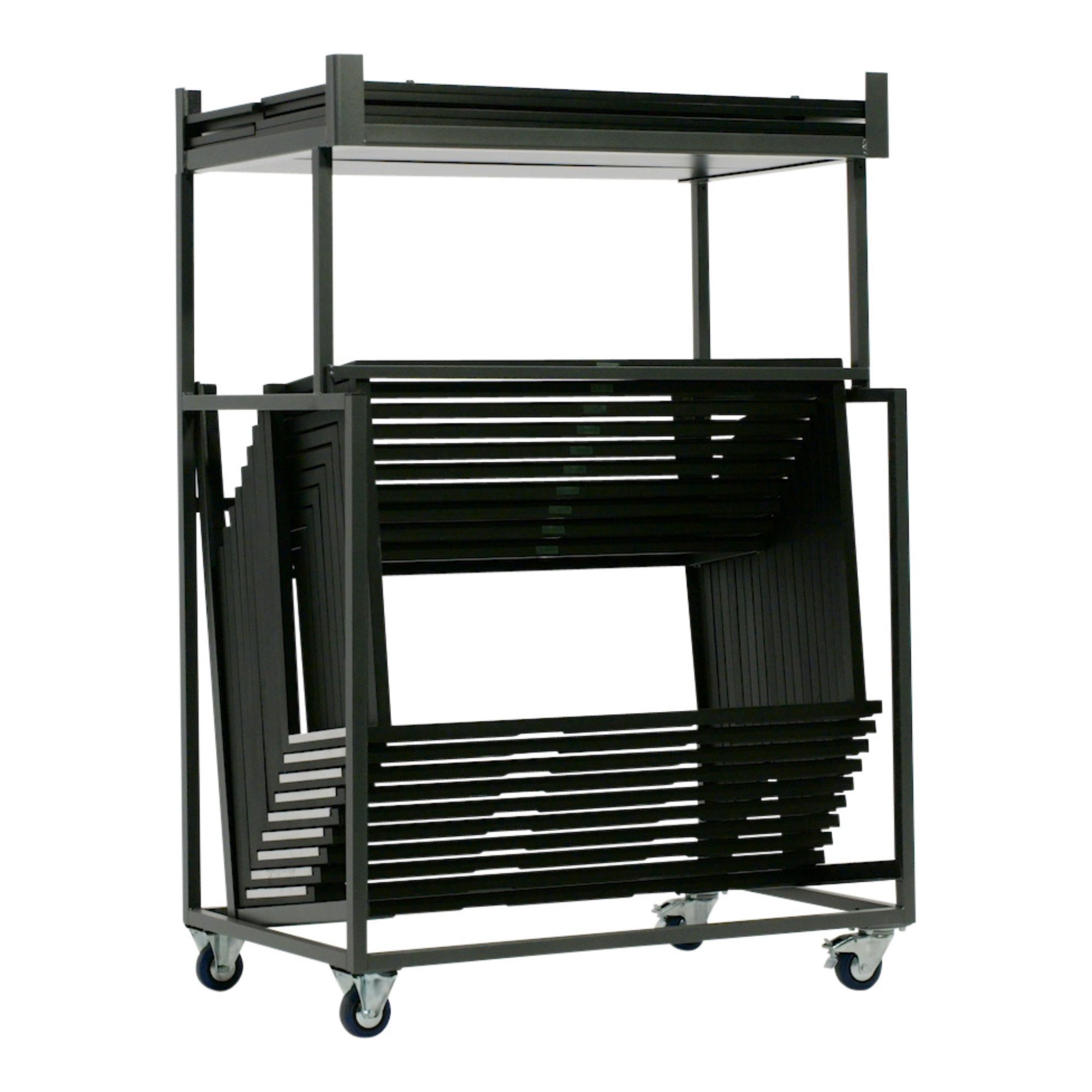 Chariot de transport Kubo Wall