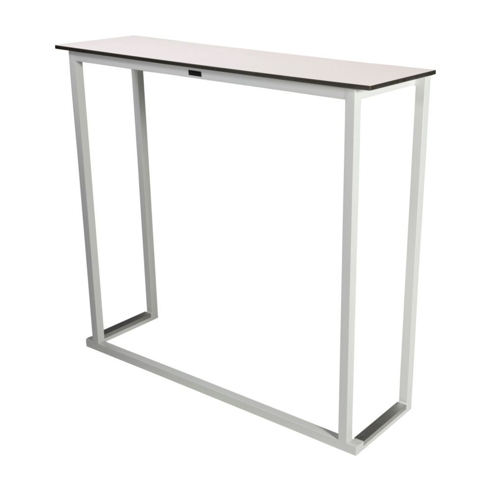 Kubo Wall 110 - White - HC White