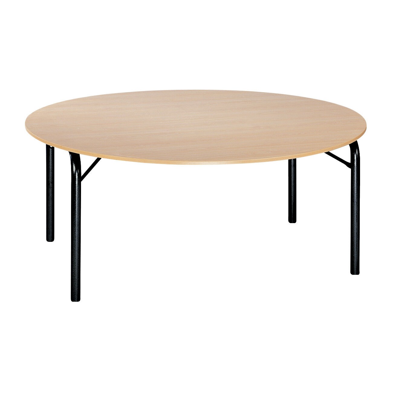 Big Feet - Folding Table Big Feet - Folding Table