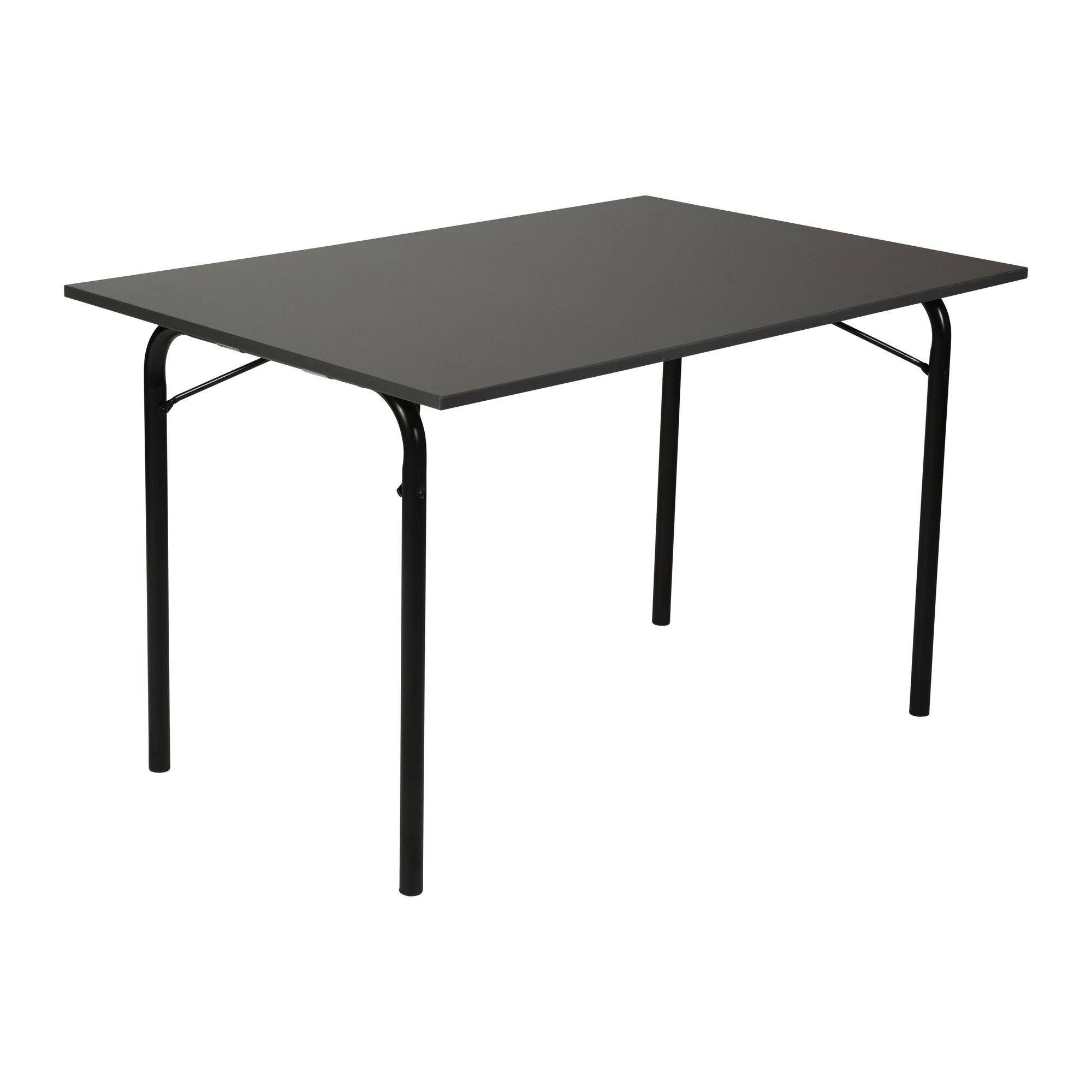 Table U-Budget - Table pliante Table U-Budget - Table pliante