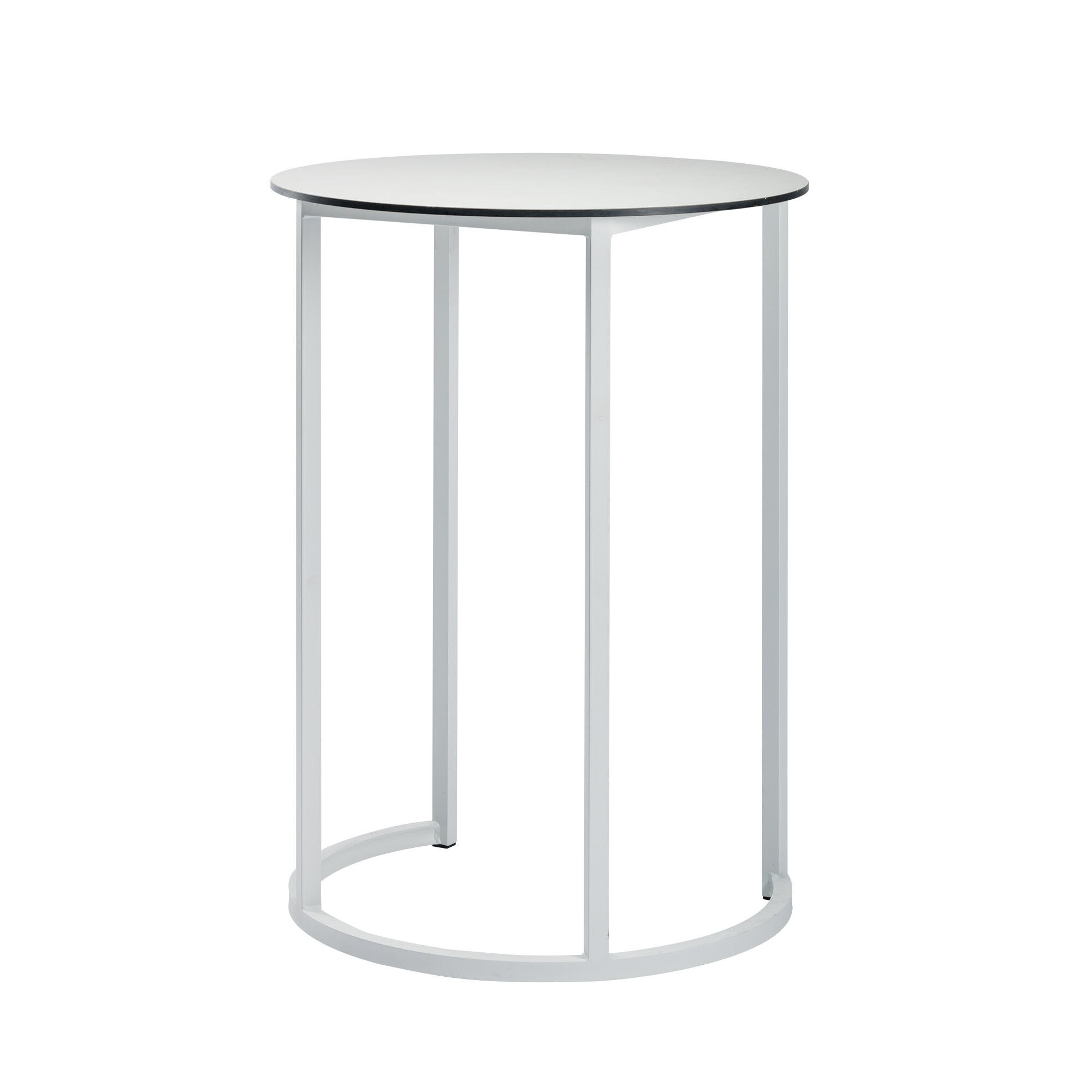Partytisch - Kubo Curve Partytisch - Kubo Curve