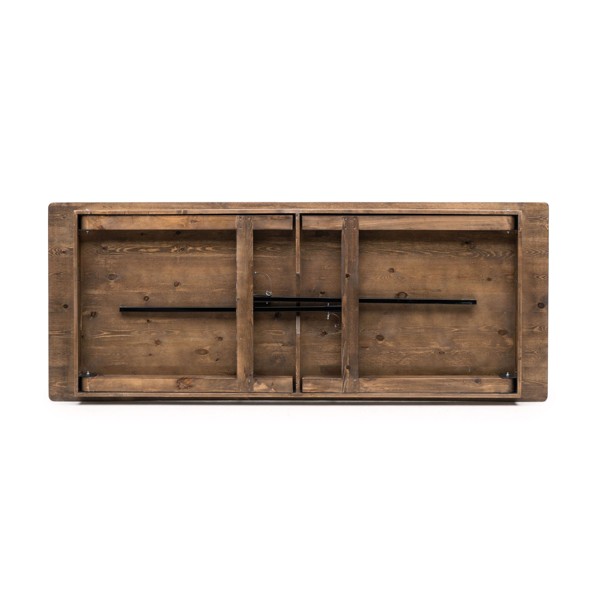 Fermette High - Folding Table Fermette High - Folding Table