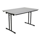 T-Flat - Folding Table