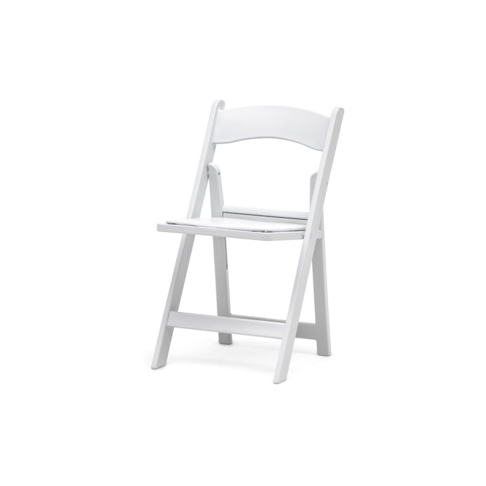 Wimbledon - Folding Chair