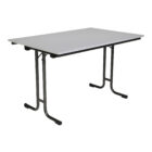 T-table - Folding Table
