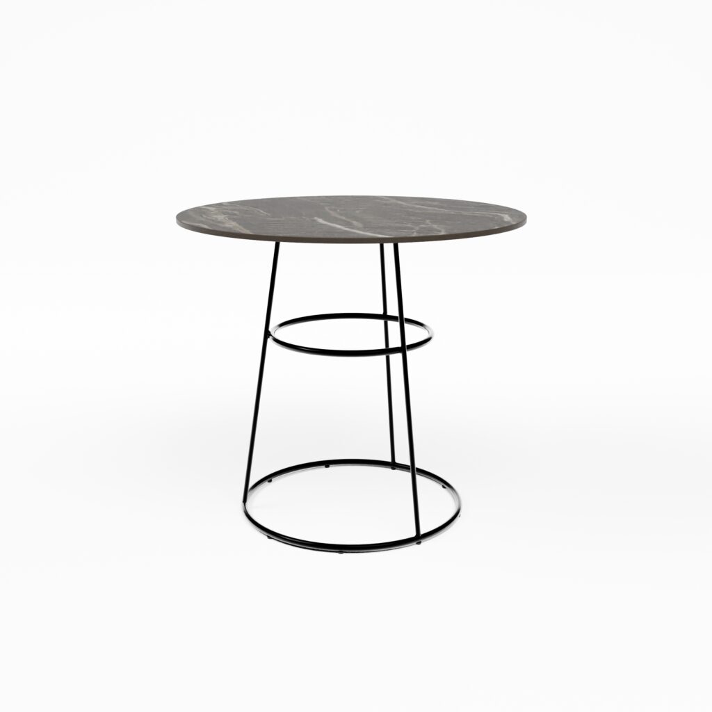 Alice dining table flexfurn