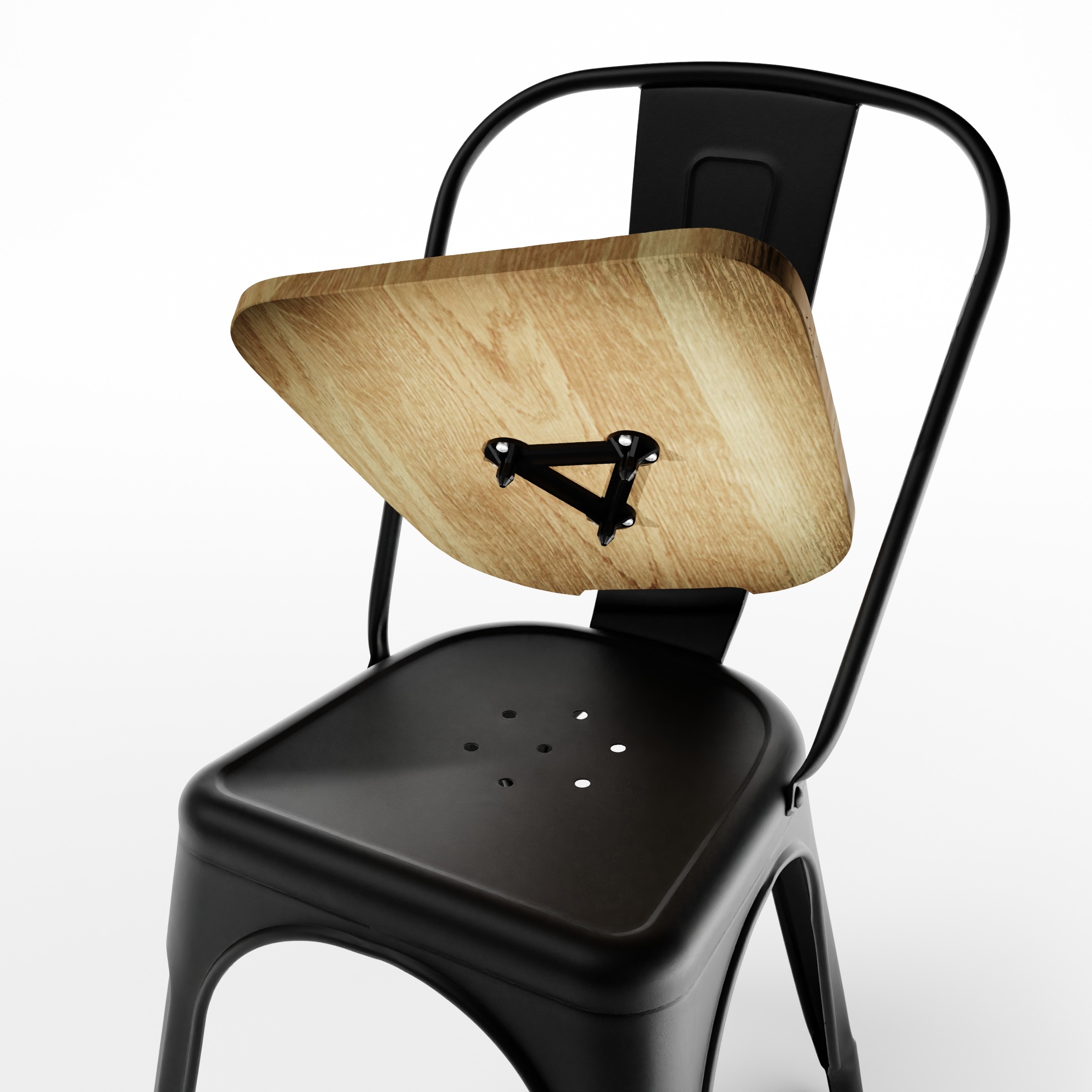 TOLIX_CHAIR_BLACK_ELM.NAT_Connector