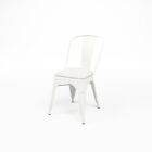 TOLIX_CHAIR_WHITE_TEDDY WHITE_Low view