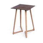 Wings Grande Tisch – Partytisch