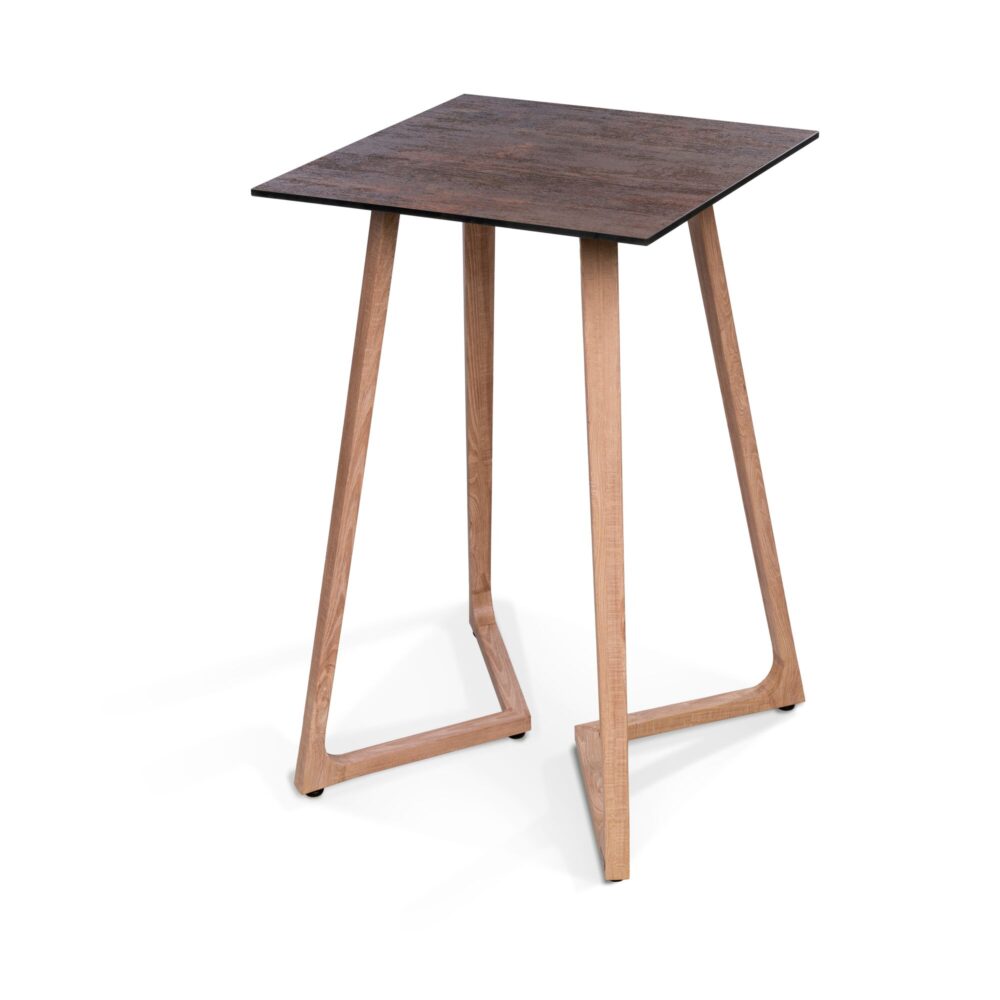 Wings Grande Tisch – Partytisch