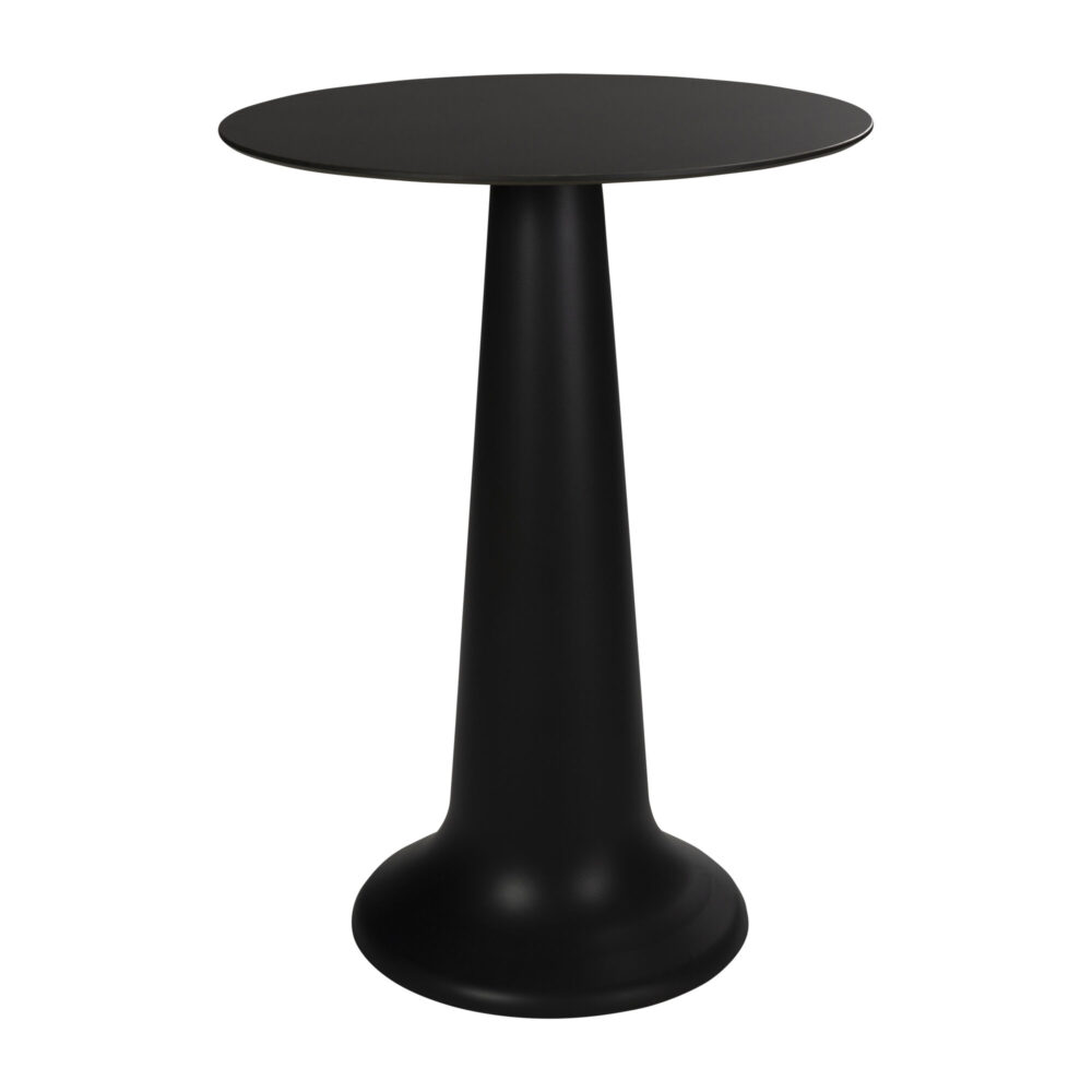 Table de fête Vase - Empilable