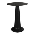 Table de fête Vase - Empilable