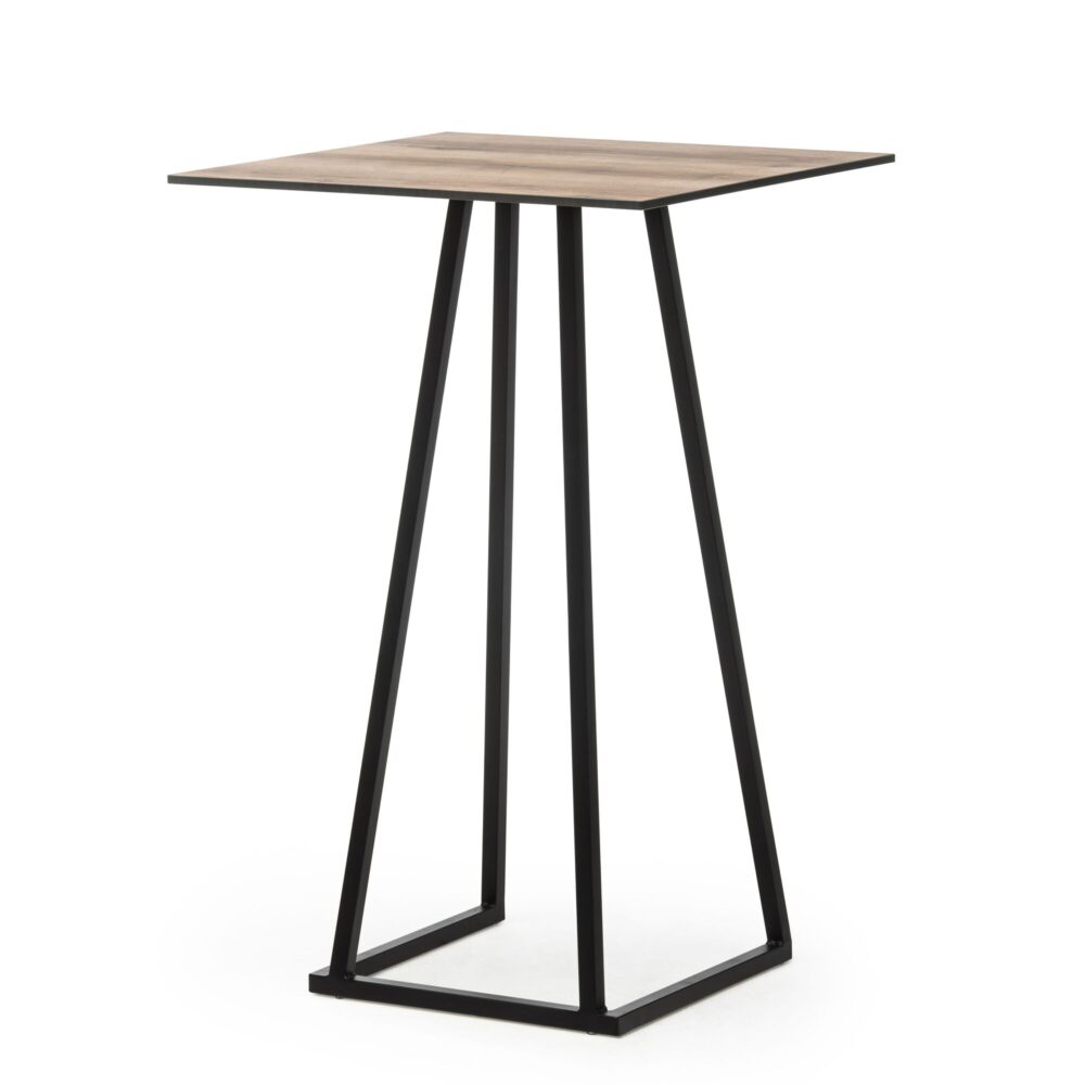Linea Party - Stackable