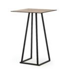 Linea Party - Stackable
