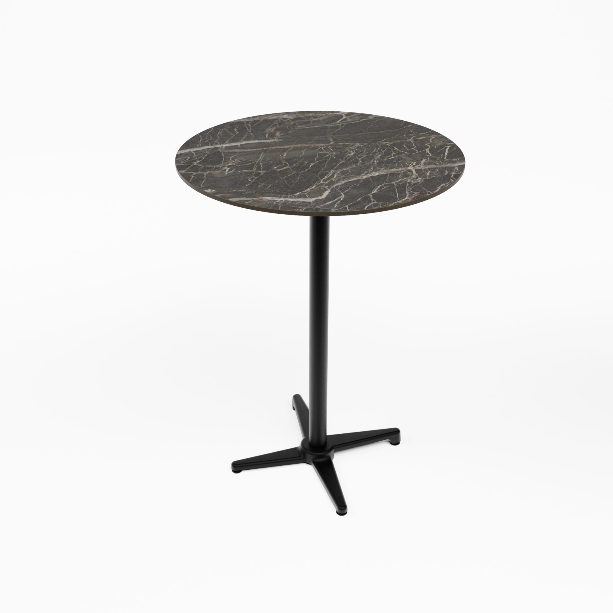 Sunny standing table high - Flexfurn